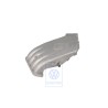 Original VW Intake Manifold - Upper Part - 037133203D
