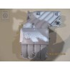 Original VW Intake Manifold - Upper Part - 037133203F