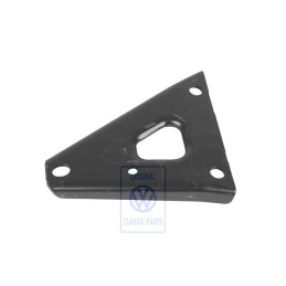 Original VW Support - 037133231Q