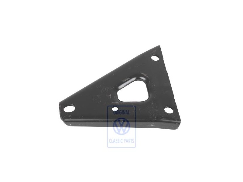 Original VW Support - 037133231Q