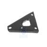 Original VW Support - 037133231Q