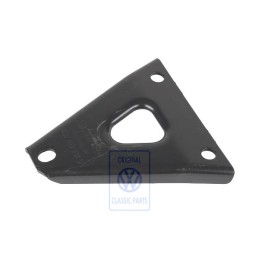 Original VW Support - 037133231S