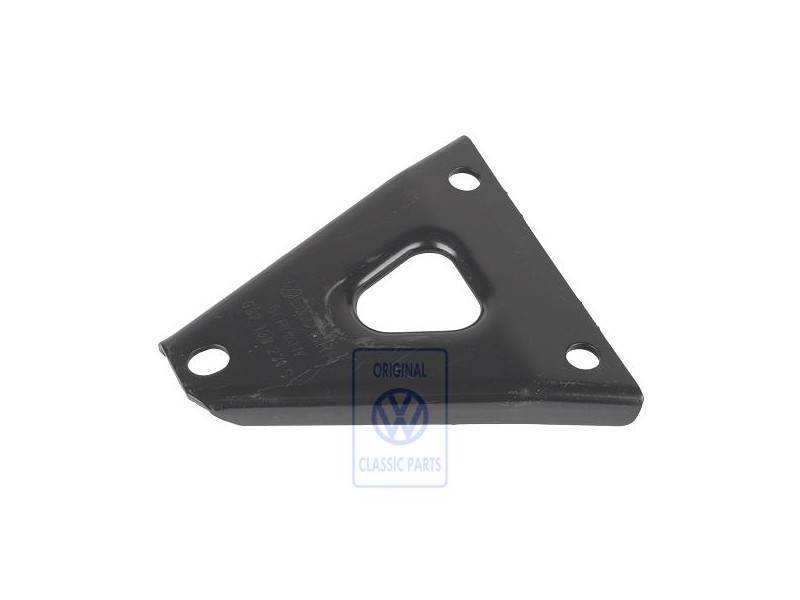 Original VW Support - 037133231S