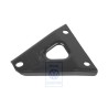 Original VW Support - 037133231S