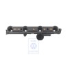 Original VW Fuel Rail - 037133317M