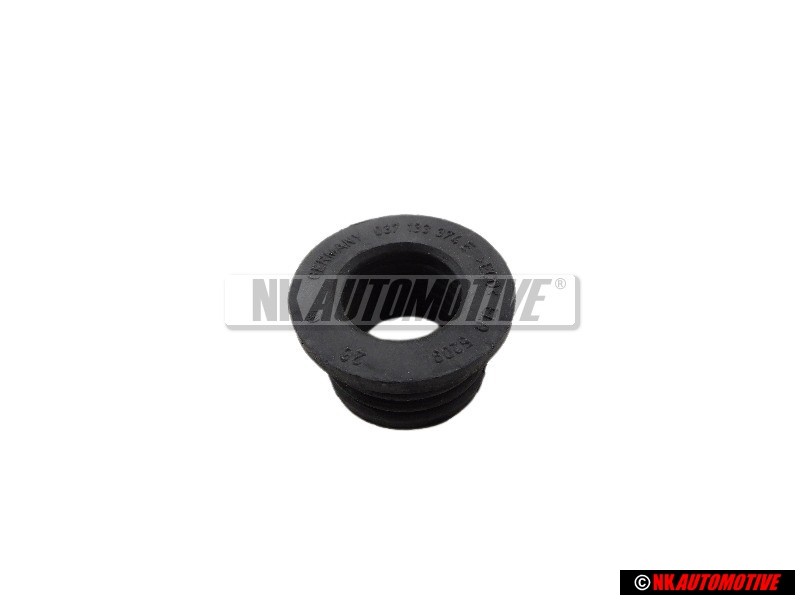 Original VW Sealing Element - 037133374E