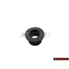 Original VW Sealing Element - 037133374E