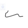 Original VW Return Hose - 037133988L