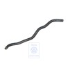 Original VW Return Hose - 037133988T
