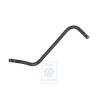 Original VW Fuel Hose - 037133990P