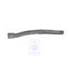 Original VW Connecting Pipe - 037133997B