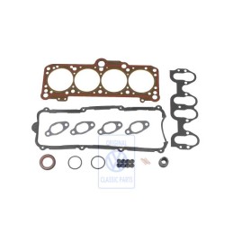 Original VW Gasket Set For Cylinder Head - 037198012B
