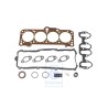 Original VW Gasket Set For Cylinder Head - 037198012B