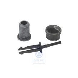 Original VW Repair Set - 037198667A