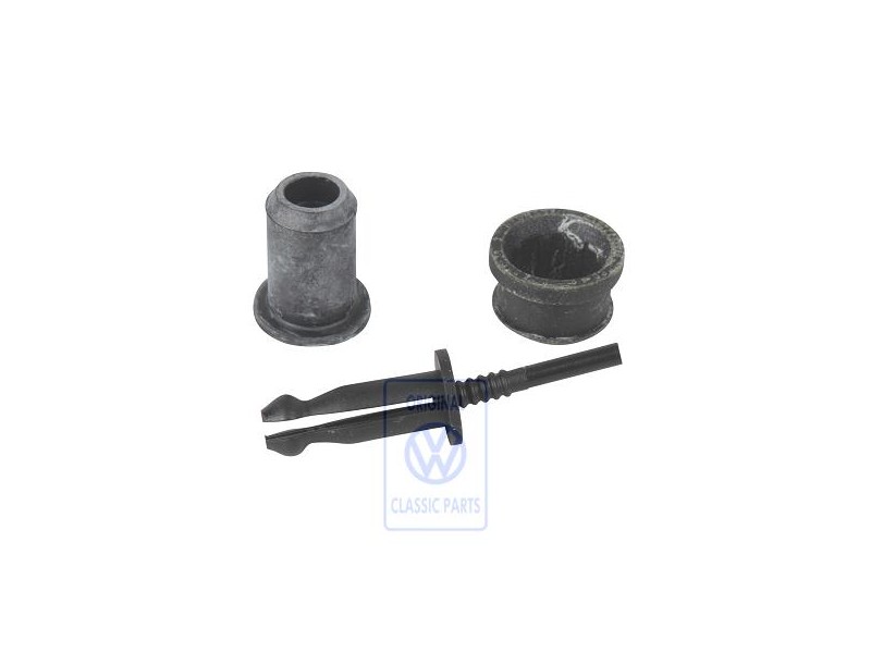 Original VW Repair Set - 037198667A
