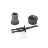 Original VW Repair Set - 037198667A