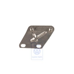 Original VW Bracket - 037253084B
