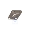 Original VW Bracket - 037253084B