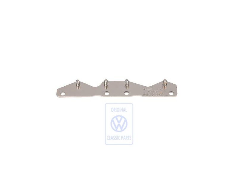 Original VW Bracket - 037253084H