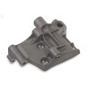 Original VW Bracket For Alternator And Refrigerant Compressor - 037903141H