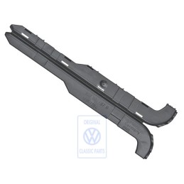 Original VW Guide Tube - 037905487B