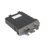 Original VW Control Unit For Petrol Engine - 037906025T