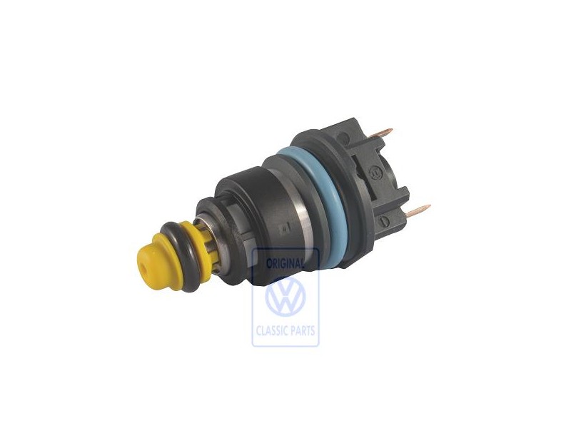 Original VW Injection Valve - 037906031G
