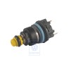 Original VW Injection Valve - 037906031G