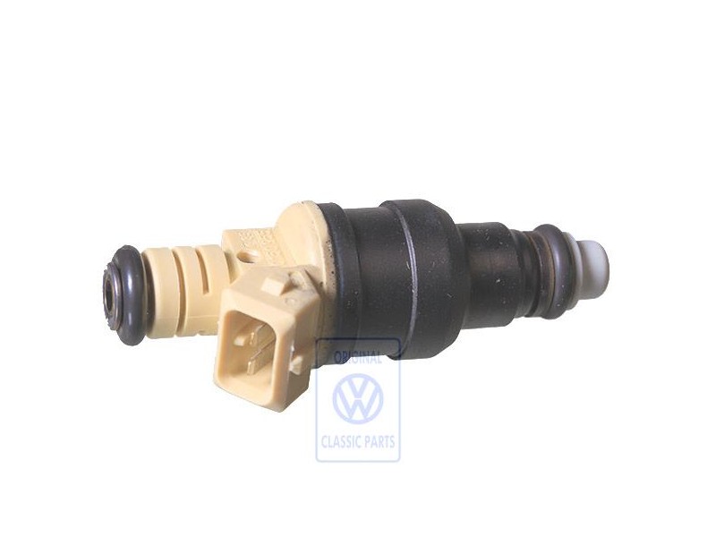 Original VW Injection Valve - 037906031J