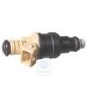 Original VW Injection Valve - 037906031J