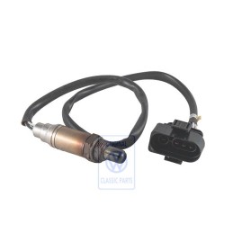 Original VW Lambda Probe - 037906265S
