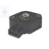 Original VW Throttle Valve Potentiometer - 037907385N