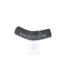 Original VW Angled Hose - 044133990C