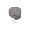 Original VW Piston Complete - 048107065T