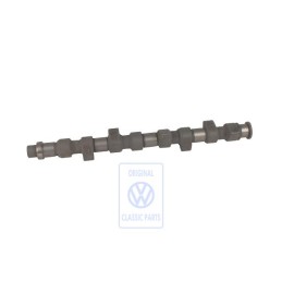 Original VW Camshaft - 048109101D