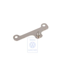 Original VW Bracket - 048253084B