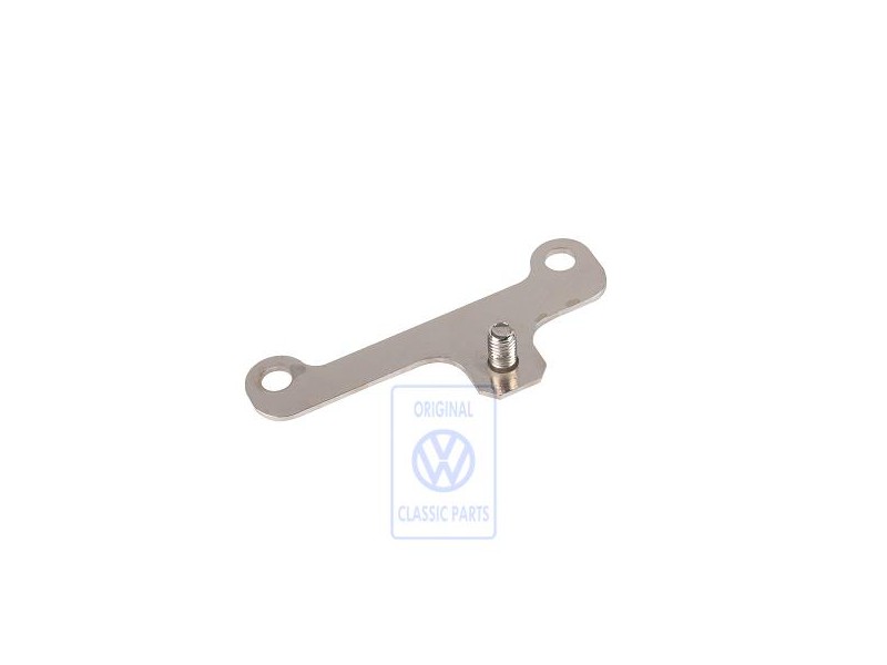 Original VW Bracket - 048253084B