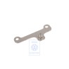 Original VW Bracket - 048253084B