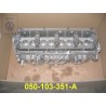 Original VW Cylinder Head - 050103351A