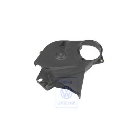 Original VW Toothed Belt Guard - 050109175A