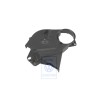 Original VW Toothed Belt Guard - 050109175A