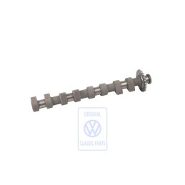 Original VW Camshaft - 051109021B