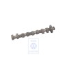 Original VW Camshaft - 051109021B