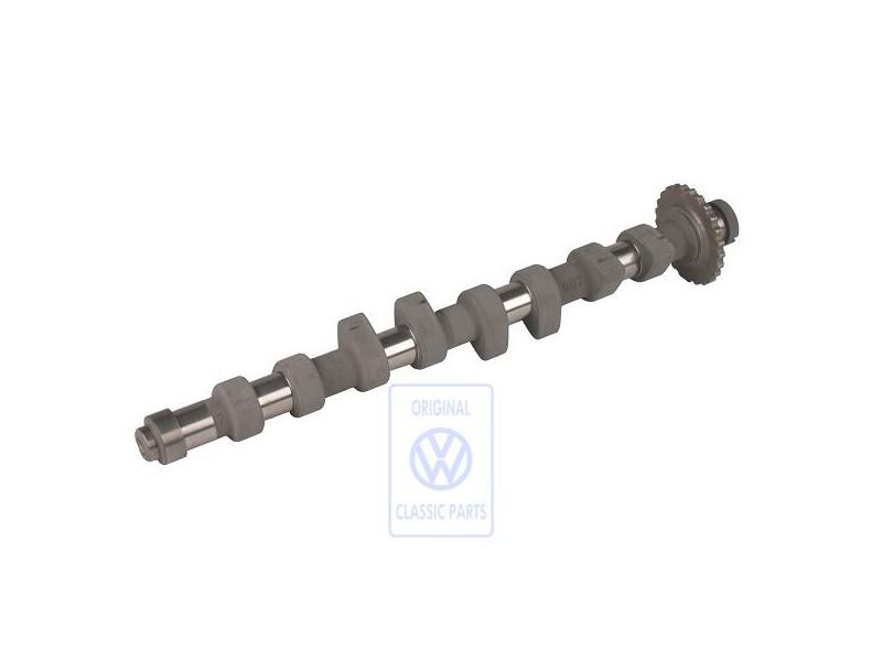 Original VW Camshaft - 051109022B