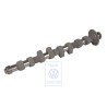 Original VW Camshaft - 051109022B