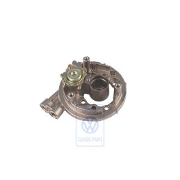 Original VW Injector Unit Upper Part - 051133027D