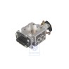 Original VW Injector Unit, Lower Part - 051133028K