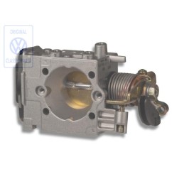 Original VW Injector Unit, Lower Part - 051133028L