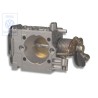 Original VW Injector Unit, Lower Part - 051133028L