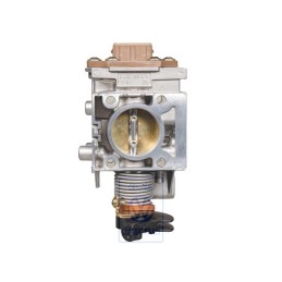 Original VW Injector Unit, Lower Part - 051133028M